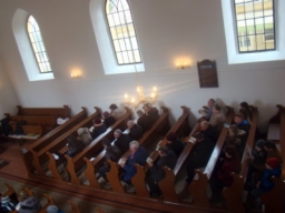passio2018_5_20210412